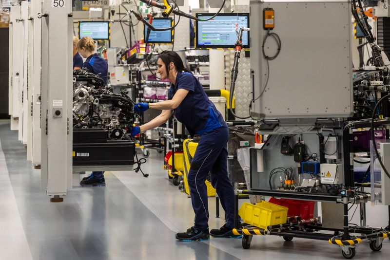 Längste Flaute in Österreichs Geschichte: Was, wenn die Märkte für unsere Produkte verschwinden?