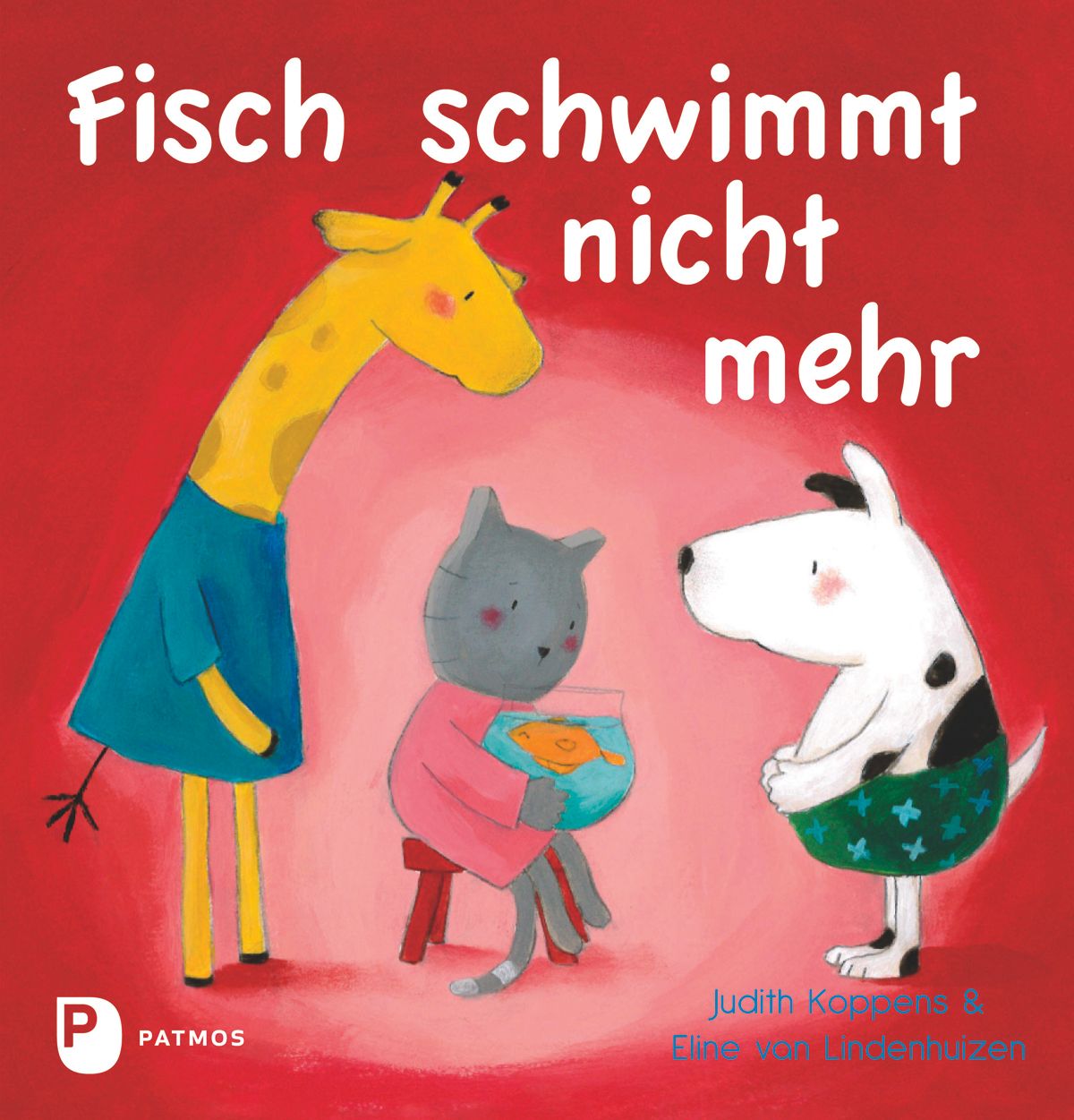 Kinderbücher zum Thema Tod eine Auswahl Zukunft Kinderbücher zum Thema Tod eine Auswahl Zukunft