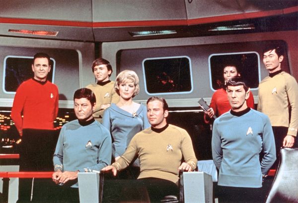 US-Medien-Paramount-plant-neuen-Star-Trek-Film