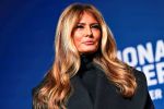 Melania Trump soll Sitzung des UN-Sicherheitsrats leiten ff1305bd bb55 4df5 ba0e cec916939357