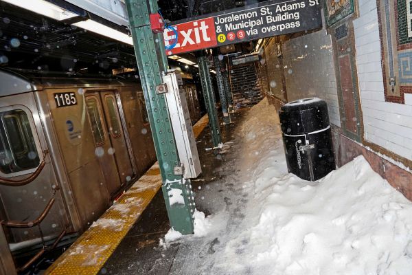 heftiger-wintersturm-sorgt-f-r-tote-und-stromausf-lle-in-den-usa