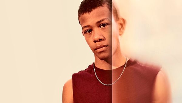 True-Crime-Serie-ber-rassistisch-motivierten-Mord-in-After-Benjamin-