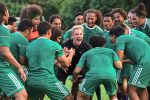 "Next Goal Wins", "Captain Phillips": TV-Tipps für Sonntag
