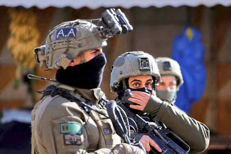 Hisbollah macht Israel für Tod von TV-Moderator verantwortlich