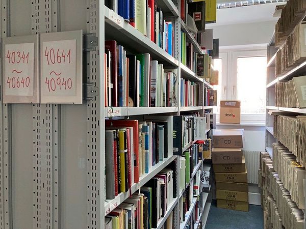 H-rb-cherei-f-r-blinde-Menschen-in-sterreich-steht-vor-dem-Aus