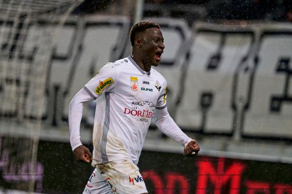 altach-setzt-sich-mit-3-1-gegen-bw-linz-an-die-spitze-der-qualigruppe