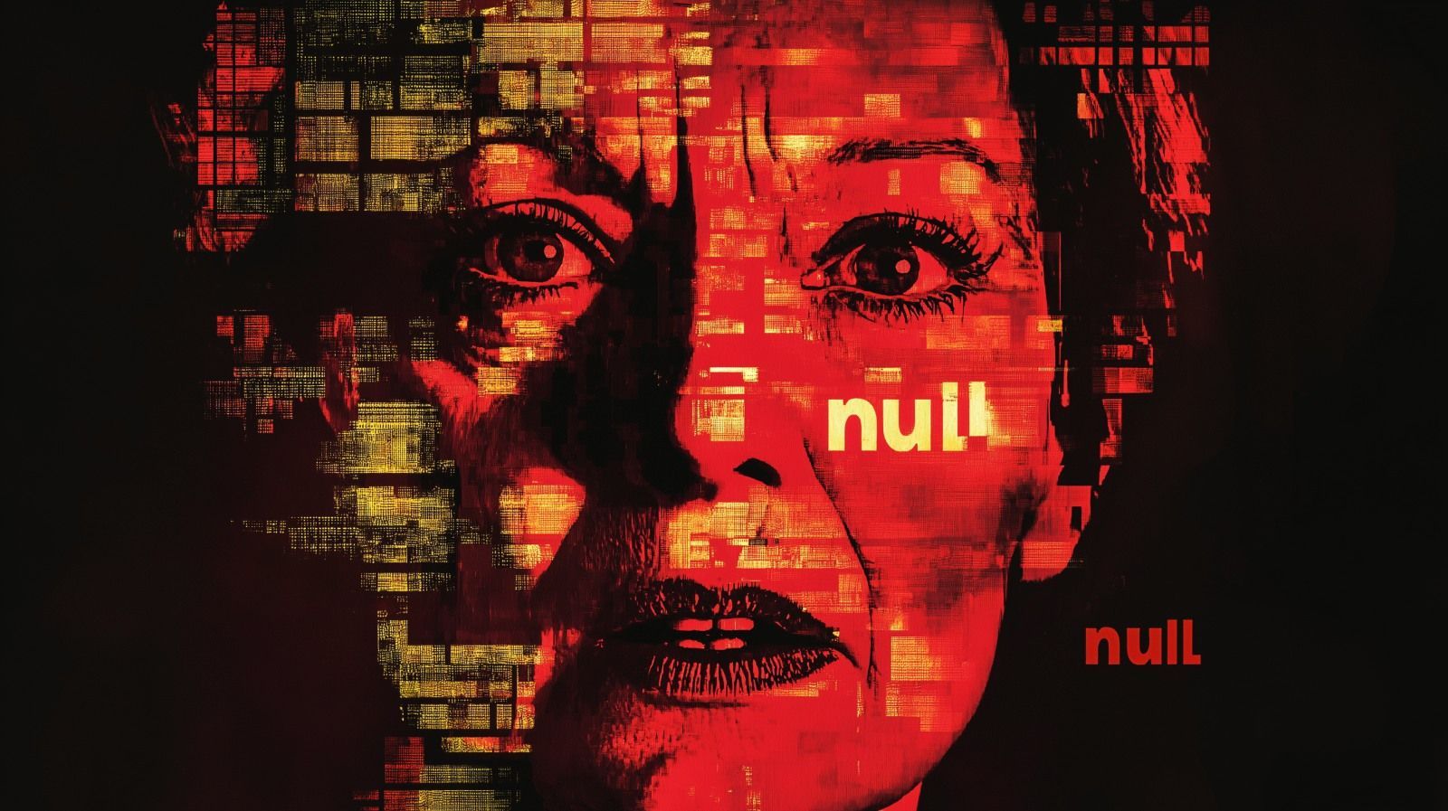 Ein Name als IT-Problem: Die Leiden von Frau und Herrn Null - Webmix ...