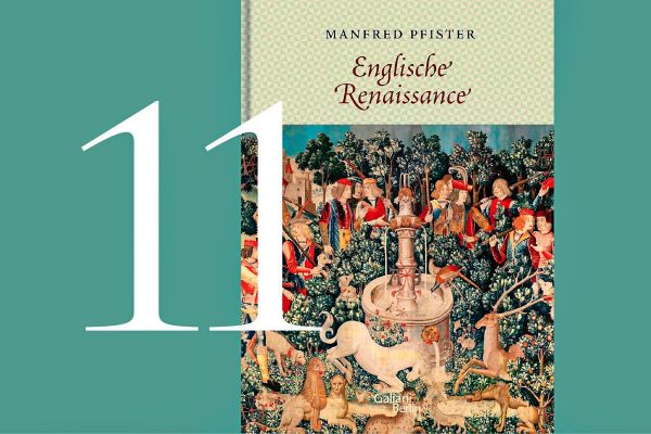 ALBUM-Adventkalender-T-r-11-Eine-Wunderkammer-in-Buchform