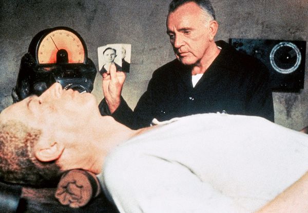 -1984-Terminator-Thema-TV-Tipps-f-r-Montag