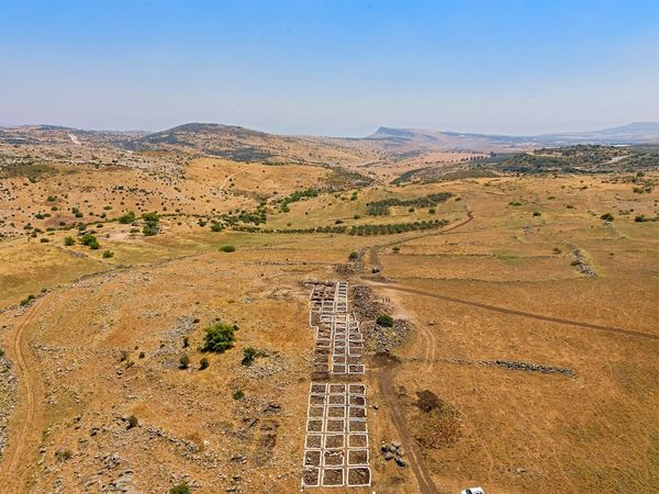 Foto: Israel Antiquities Authority/Assaf Peretz