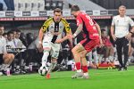Ticker-Nachlese: LASK dreht Spiel gegen Rapid und führt Tabelle wieder an b136803f 2588 460d 9f9e bed930058c62
