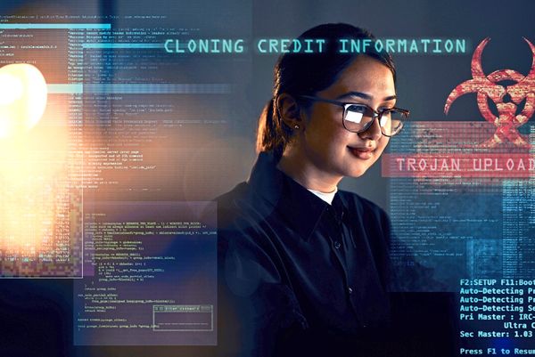 warum-wir-am-telefon-leichter-get-uscht-werden-als-wir-glauben