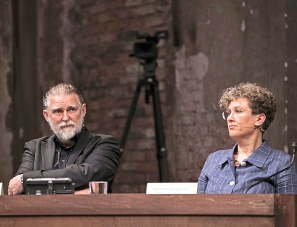 Anwalt-und-Ex-Politiker-Alfred-J-Noll-verstorben