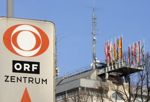 ORF-Betriebsrat-der-Generaldirektion-aufgel-st