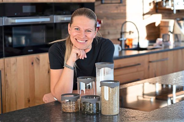 B-uerin-B-ckerin-Influencerin-Das-Erfolgsrezept-der-Christina-Bauer