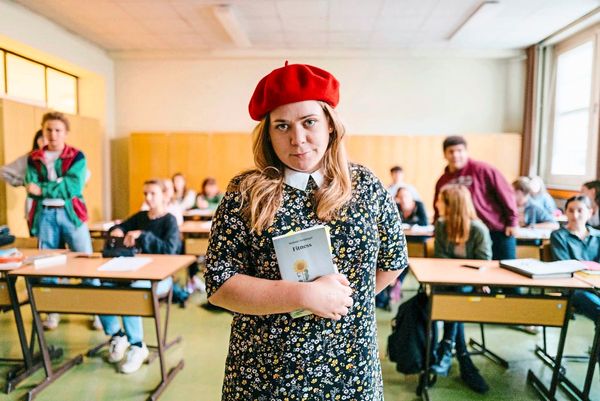 -ZiB-Spezial-zu-Graz-Sargnagel-Die-Outsider-TV-Tipps-f-r-Dienstag