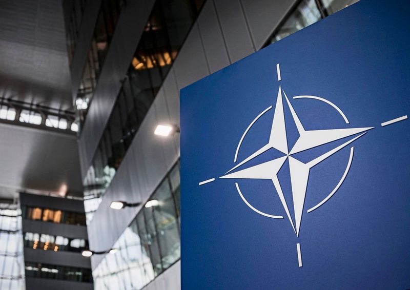 Nato suspendiert Israels Rüstungsriesen wegen Korruptionsverdacht