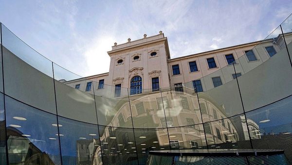 Steirische-Kulturpolitik-bringt-K-rzungen-bei-Joanneum-und-Elevate-Festival