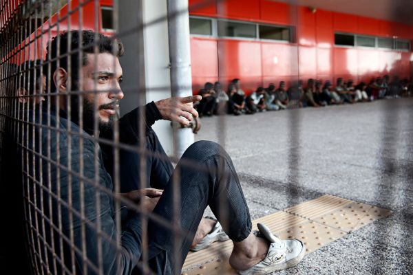 Tausende-in-Griechenland-anerkannte-Fl-chtlinge-laut-Bericht-nach-Deutschland-weitergereist