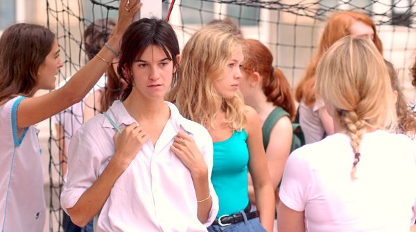 -Fr-hling-in-Paris-Mystery-Road-TV-Tipps-f-r-Donnerstag