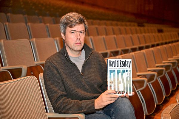 Wahlwiener-David-Szalay-gewinnt-den-Booker-Prize