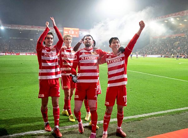 Leipzig-kassiert-R-ckschlag-bei-Union-Berlin