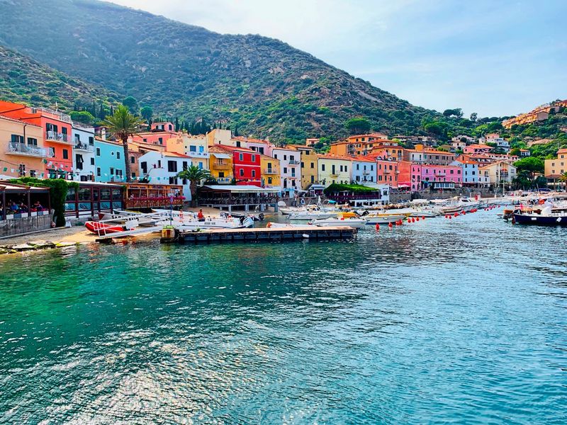 Welches ist euer liebstes Nachbarland Österreichs?