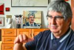Der letzte Richter von Bleiburg/Pliberk konnte Slowenisch. Ohne ihn muss das Gericht schließen
