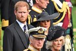 Prinz Harry und Familie wollen wieder nach Großbritannien reisen Angebot auf royale Residenz als Unterkunft – Britische Medien wittern bereits Chance auf eine königliche Aussöhnung