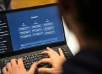 Darf KI Prüfungen bewerten? 4d535a13 3c4d 4697 b62c 6ba4dfa1acfd