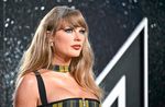 MTV Video Music Awards: Taylor Swift erhält Sonderpreis d11fe495 d73e 4fad a036 807be31a90c2