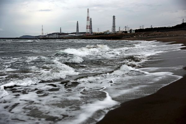 Japan-gibt-gr-nes-Licht-f-r-Reaktivierung-von-weltgr-tem-AKW