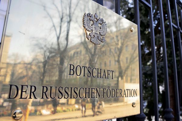 Russischer-Ex-Botschafter-sterreichs-Neutralit-t-bis-zur-Unkenntlichkeit-verw-ssert-