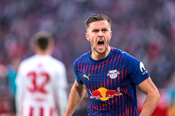 Baumgartner-schie-t-RB-Leipzig-mit-einem-Doppelpack-in-K-ln-zum-Sieg