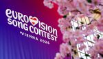 Quiz: Vom Song Contest und Zigarettenmarken
