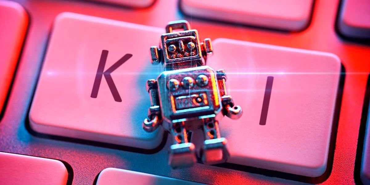 Durchgeknallte Support-KI vertrieb Kunden von gehyptem Start-up
