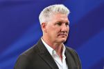Schweinsteiger wehrt sich gegen Rassismus-Vorwurf: "Habe über Fußball gesprochen, nicht über Menschen" 8e28844e 4236 428b 83f7 761d5beab6fe