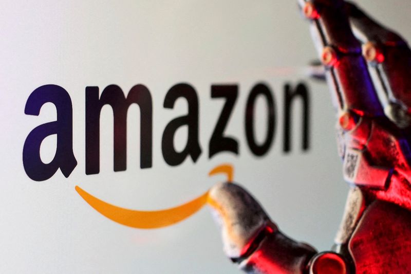Klage gegen Amazon Prime Video: Verbraucherschützer rechnen mit Niederlage
