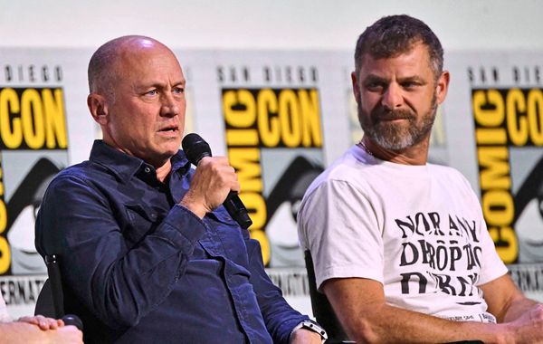 -South-Park-hat-dank-Trump-Zuschauerrekorde