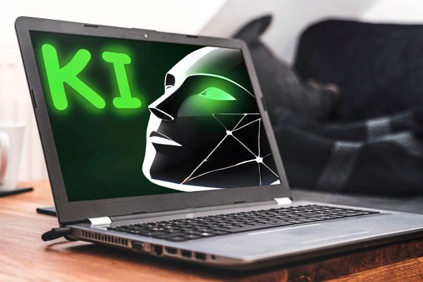 KI-im-Arbeitsalltag-Wenn-Algorithmen-ber-Karrieren-entscheiden