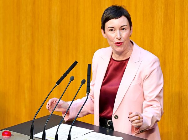 Brandst-tter-ORF-dr-ckt-Mitbewerber-an-Wand-Reformen-gefordert