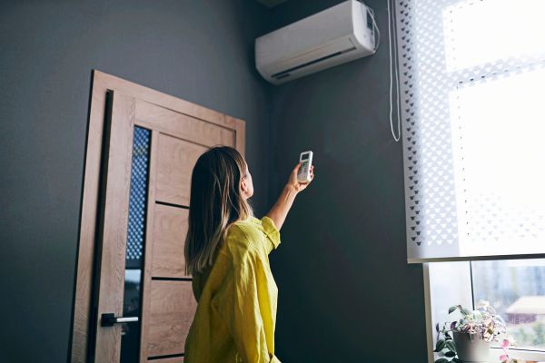 Klimaanlage-in-der-Mietwohnung-Was-erlaubt-ist-und-woran-es-oft-scheitert