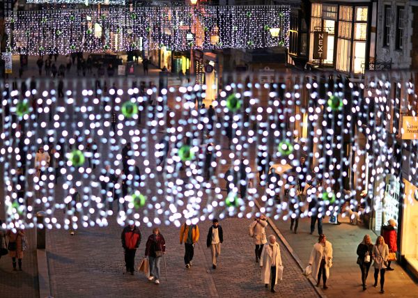 J-nner-Depression-Die-gro-e-Leere-nach-Weihnachten