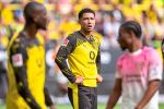Dortmund vergibt Matchball um die Königsklasse, Honsak lässt Heidenheim hoffen