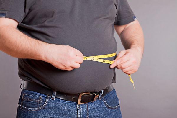 krebsrisiko-taillenumfang-bei-m-nnern-aussagekr-ftiger-als-body-mass-index