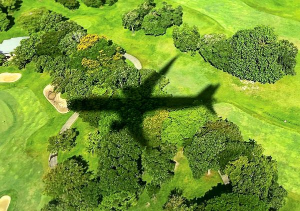 Was-es-hei-t-ein-Flugzeug-mit-Wasserstoff-zu-betanken