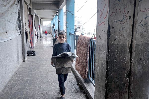 -VP-Au-enpolitiker-will-Geld-f-r-UN-Pal-stinenserhilfe-streichen