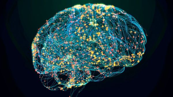 Ein-Quiz-ber-Festivals-ferne-Reiche-und-musikalische-Spuren