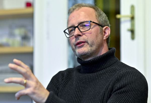 Museumsbund-sterreich-warnt-K-rzungen-f-hren-zu-Abstrichen