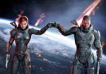 Das Ende einer Legende: EA schließt Bioware, Fans kämpfen um „Mass Effect“